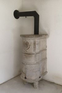 Poêle