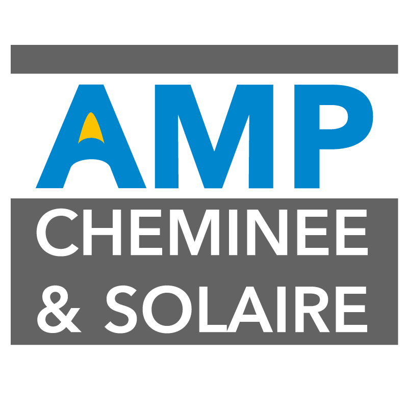 AMP
